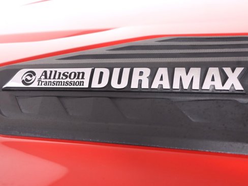 Used 2023 Chevrolet Silverado 2500 LT w/ Convenience Package image 40