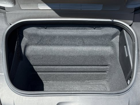 Certified 2023 Porsche 911 Carrera S image 19