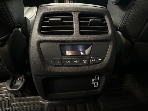 Used 2019 Honda Pilot EX-L image 48