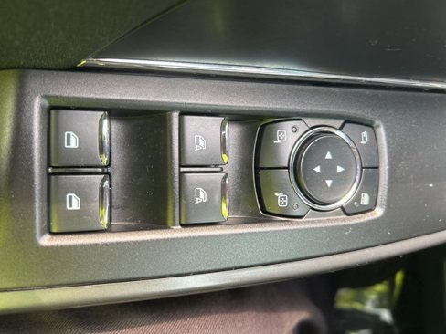 Used 2025 Ford F150 Tremor w/ Equipment Group 402A High image 30