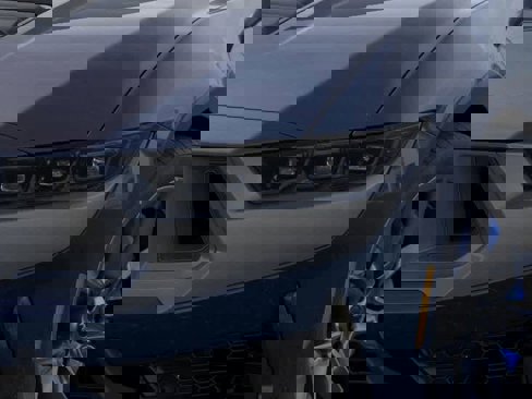 New 2025 Ford Mustang Dark Horse w/ Dark Horse Handlin Package image 18