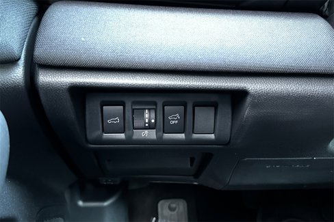 Used 2024 Subaru Outback Premium image 33