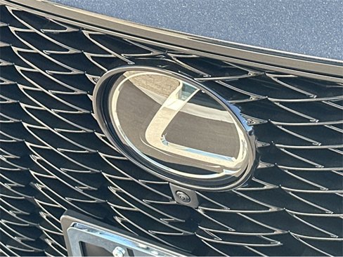 New 2026 Lexus NX 350h F Sport image 39