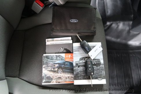 Used 2019 Ford F150 XL w/ XL Power Equipment Group image 41