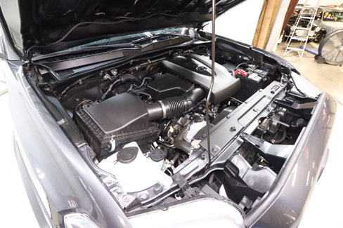 Used 2019 Toyota Tacoma SR5 image 25