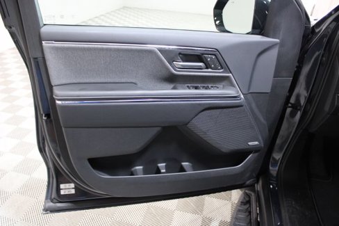 New 2026 GMC Sierra EV Elevation image 11