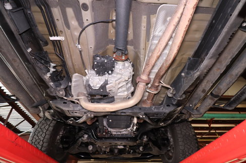 Used 2019 Toyota Tacoma SR5 image 36