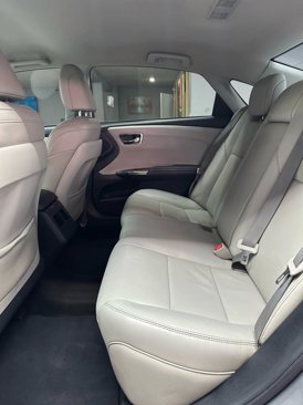 Used 2015 Toyota Avalon XLE image 22