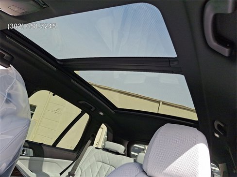 New 2026 BMW X5 xDrive40i image 13