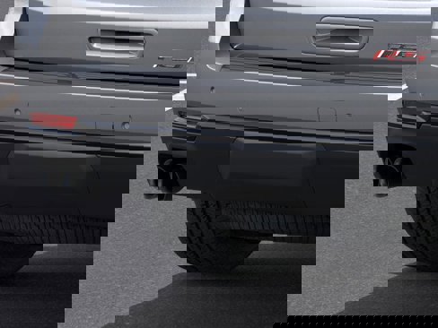 New 2026 Chevrolet Tahoe RST w/ Comfort Package image 14