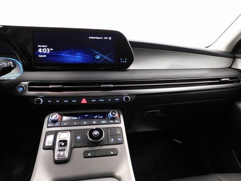 Used 2024 Hyundai Palisade XRT image 34