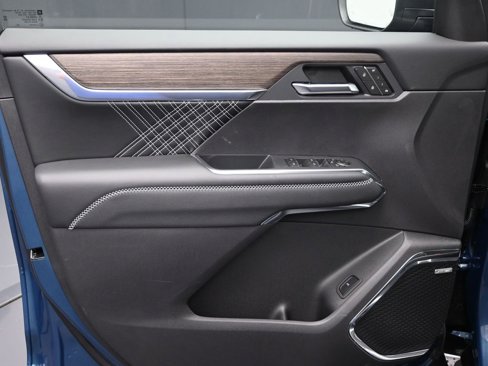 New 2026 GMC Acadia Denali image 20