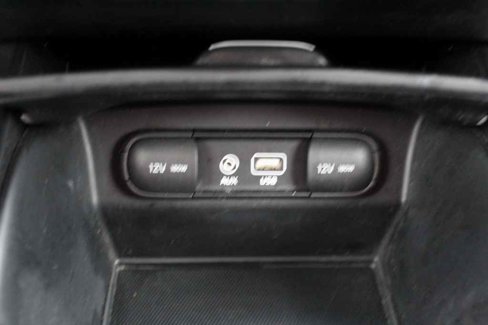 Used 2018 Kia Sorento LX image 22