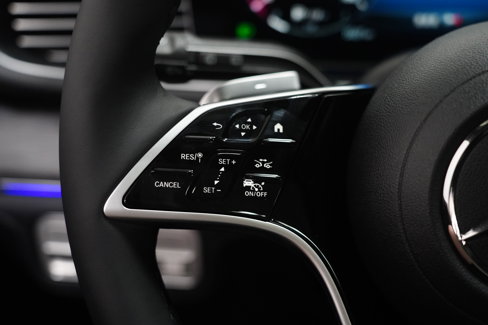 New 2026 Mercedes-Benz GLE 580 4MATIC image 20