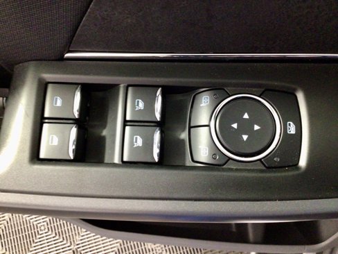 New 2025 Ford F150 XLT w/ Equipment Group 302A MID image 20