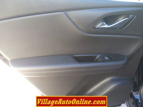 Used 2019 Chevrolet Blazer LT image 25
