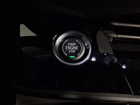 New 2025 Buick Envision Preferred image 7