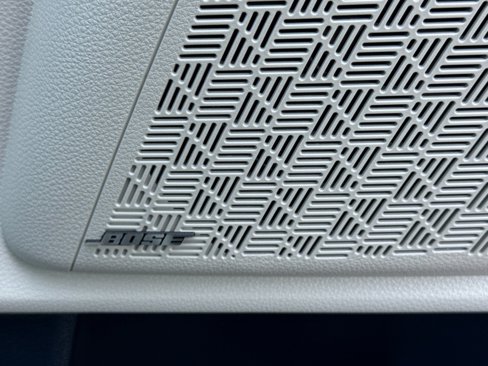 New 2026 Kia Carnival SX Prestige image 21
