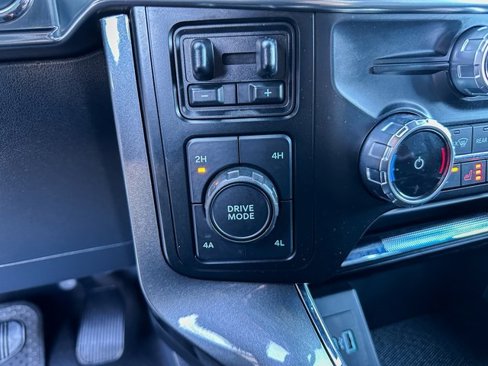 Used 2023 Ford F150 Lariat image 30