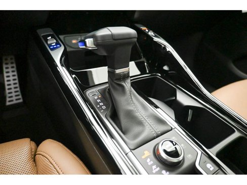 New 2026 Kia Sorento SX Prestige image 28