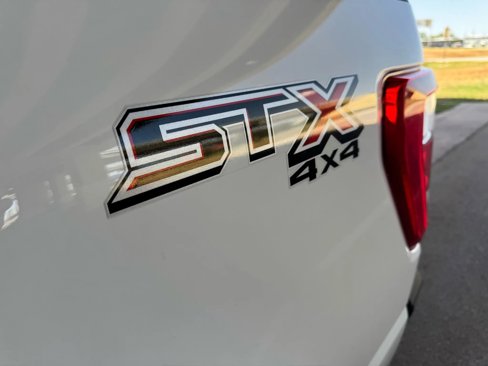 Used 2021 Ford F150 XL w/ STX Appearance Package image 22