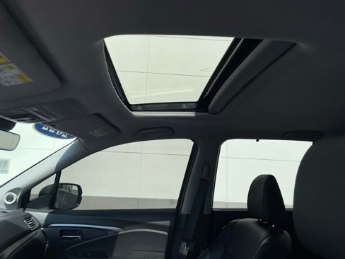 Used 2022 Honda Pilot EX-L image 28