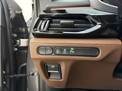 New 2026 Acura MDX w/ Technology Package image 14