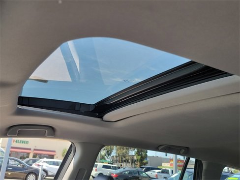 Used 2018 Honda Pilot EX-L image 35