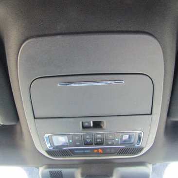 Used 2024 Ford F150 Lariat image 23