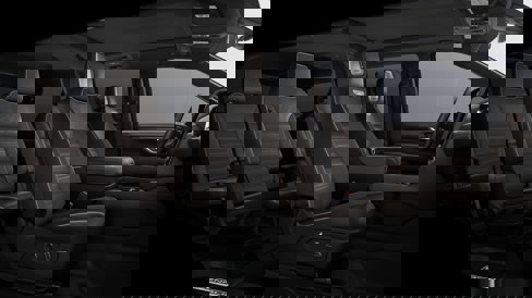 New 2026 GMC Yukon Denali Ultimate image 38