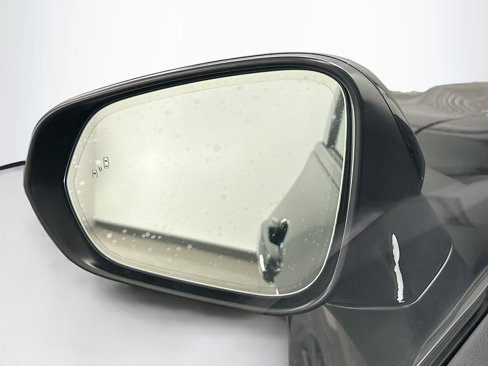 Used 2024 Lexus NX 350 F Sport image 16