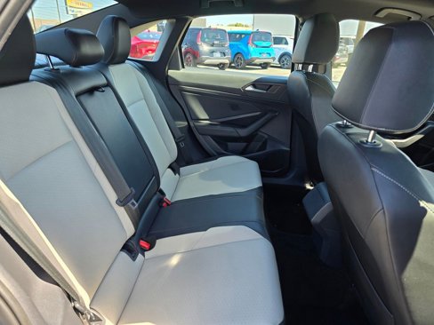 Used 2020 Volkswagen Jetta R-Line image 14