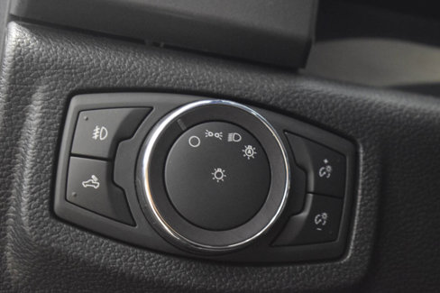 Used 2019 Ford F150 XLT w/ Equipment Group 302A Luxury image 38