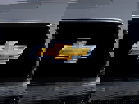 New 2026 Chevrolet Tahoe Premier image 20