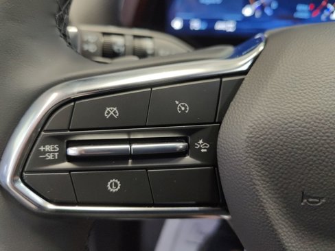 New 2026 Chevrolet Equinox LT image 26