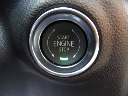 Used 2024 GMC Sierra 3500 Pro image 22