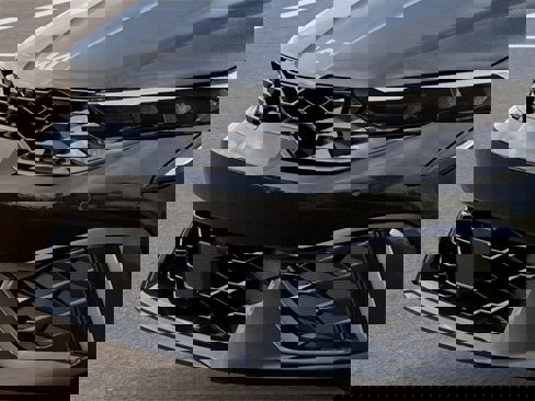 New 2026 Kia K5 GT image 12