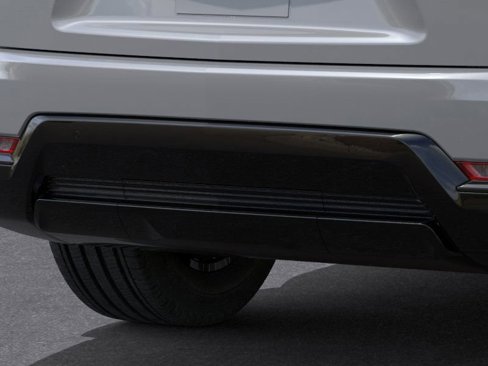 New 2026 Cadillac Escalade IQ Sport 1 image 14