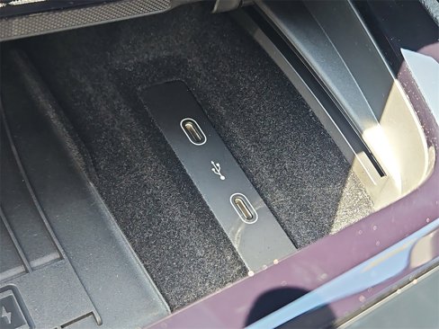 New 2026 Porsche Cayenne image 17