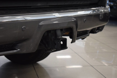 Used 2019 Toyota 4Runner 4WD image 45