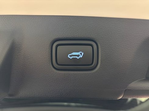 Used 2025 Hyundai Palisade XRT image 22