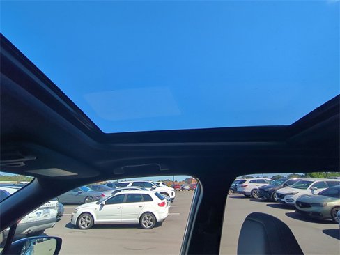 New 2025 Subaru Forester Limited image 28