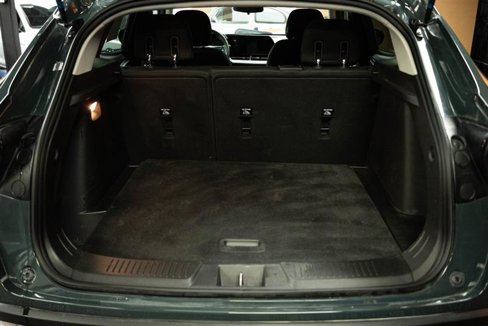 Used 2025 Chevrolet Trax LS image 7