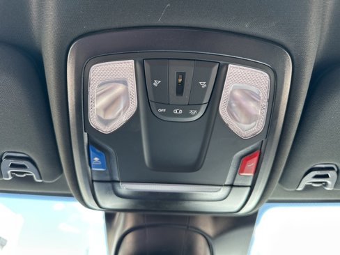 New 2025 RAM 2500 Lone Star image 23