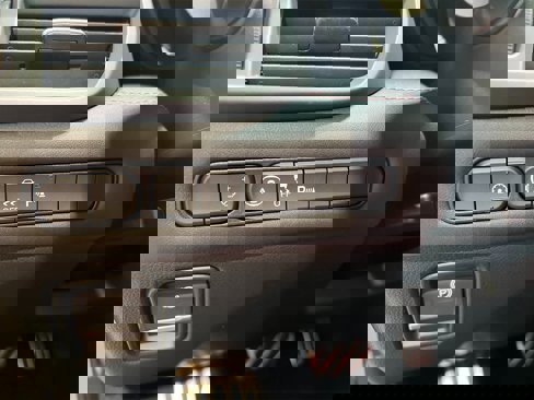 New 2025 Acura TLX SH-AWD w/ A-SPEC Pkg image 13