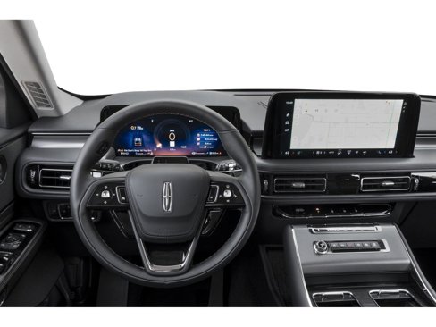 New 2025 Lincoln Aviator Reserve image 6