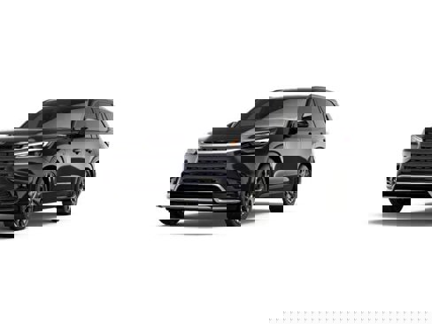 New 2025 Lexus TX 500h AWD w/ Technology Package image 1
