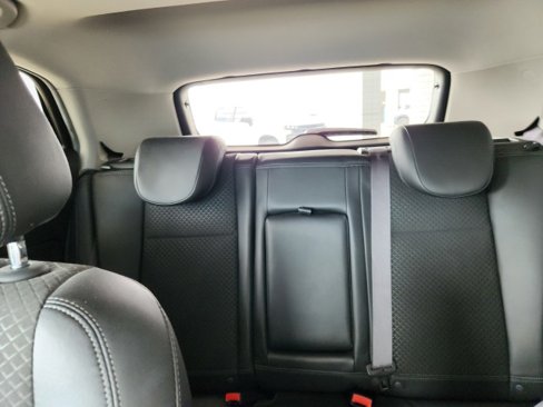 Used 2017 Buick Encore Preferred w/ Experience Buick Package image 36