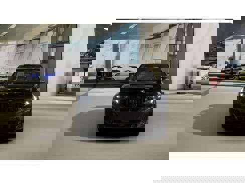 New 2026 BMW X6 M60i image 3