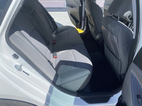 Used 2014 Hyundai Sonata GLS w/ Popular Equipment Group 2 image 15